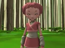 8 maya