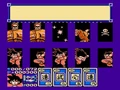 GokuVsMetallitron(DB3)
