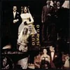823 duran duran the wedding album wikipedia DIDECA-CAPITOL · GUATEMALA · 798 876-1 discography discogs music wikia