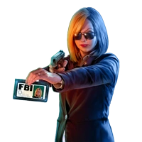 Huge item roguefbiagent 01.png