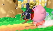 Inhale SSBM