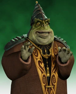 Bossnass.jpg