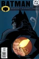 Batman 597