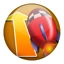 UpNDown