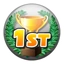LastSurvivor