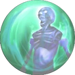 Spirit.png