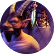 Rogue.png