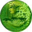 Nature.png