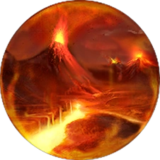 Earth.png