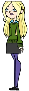 128px-NewDawnHQ.png