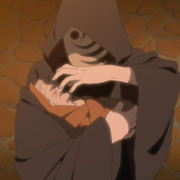 TobiNaruto248