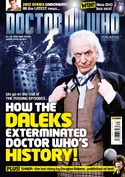 DWM 444.jpg