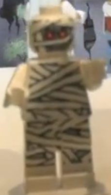 Mummy_MF.png