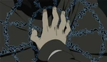 KeiyakuFuuin01