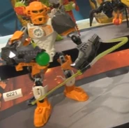 6221