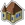French Chateau!-icon.png