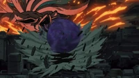Bijudama