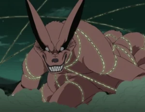 Kurama.png