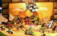 Ninjago (3)
