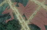 KushinasJutsu01