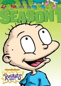 Season1new