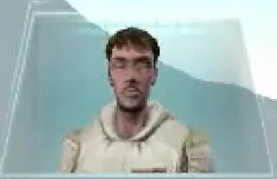 RomasNavander.jpg
