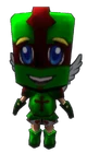 Squireguardicon