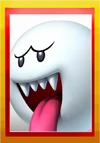 MP10Boo