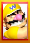 MP10Wario