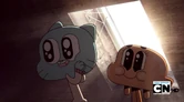 TheCarError