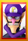 MP10Waluigi