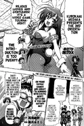 Chapter133