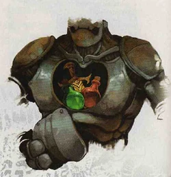 Dragon352 3