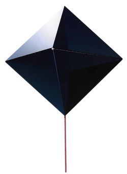 Ramiel