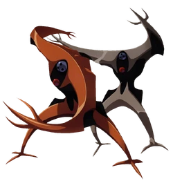 Israfel