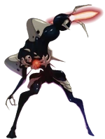 Sachiel