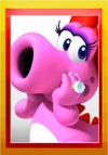 MP10Birdo
