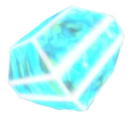 Mana500