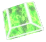 Mana10