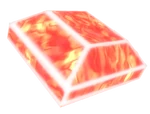 Mana5