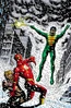 Flash #176}} Textless