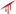 Blood