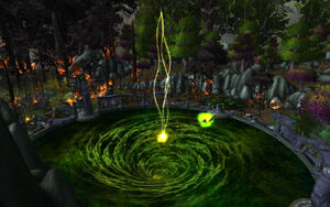 Le-puits-d-eternite-06