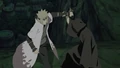 Minato vs Tobi.png
