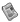 Newspaper.png