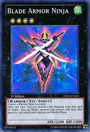 BladeArmorNinja-ORCS-EN-SR-1E.png