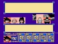 MystFifthMan(DB3)