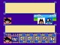 Shu&Pilaf(DB3)