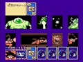 OozaruFistVsPilafMachine(DB3)