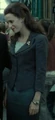 Astoria Greengrass.jpg
